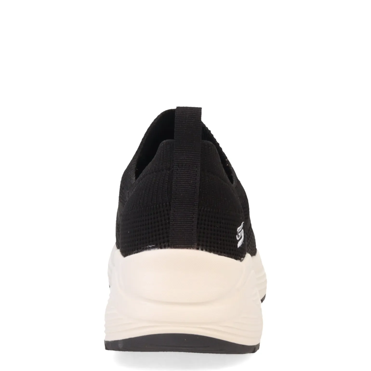 Men's Skechers, BOBS Sparrow 2.0 - Allegiance Crew Sneaker
