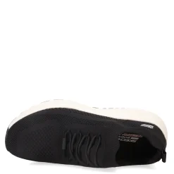 Men's Skechers, BOBS Sparrow 2.0 - Allegiance Crew Sneaker