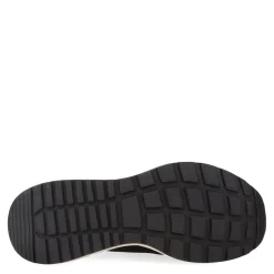 Men's Skechers, BOBS Sparrow 2.0 - Allegiance Crew Sneaker