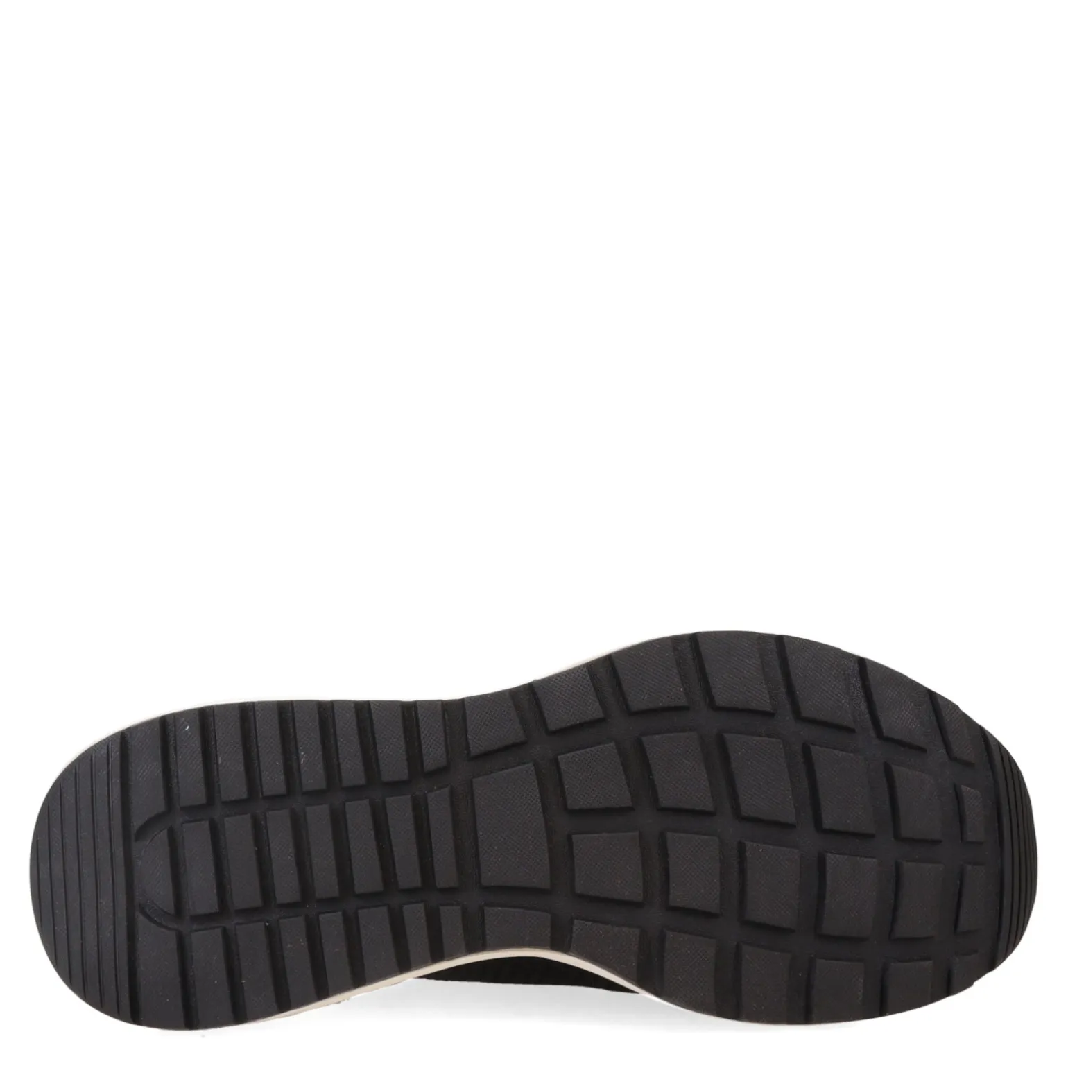 Men's Skechers, BOBS Sparrow 2.0 - Allegiance Crew Sneaker
