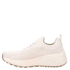 Men's Skechers, BOBS Sparrow 2.0 - Allegiance Crew Sneaker