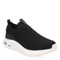 Men's Skechers, Bobs Sport Unity - Dashing Through Sneaker