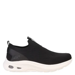 Men's Skechers, Bobs Sport Unity - Dashing Through Sneaker