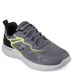 Men's Skechers, Bounder 2.0 - Andal Sneaker