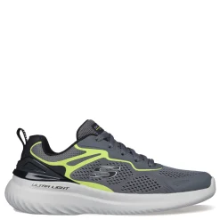 Men's Skechers, Bounder 2.0 - Andal Sneaker
