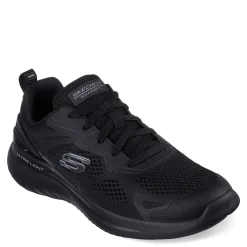 Men's Skechers, Bounder 2.0 - Andal Sneaker