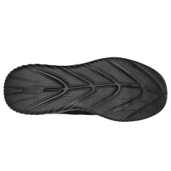Men's Skechers, Bounder 2.0 - Andal Sneaker