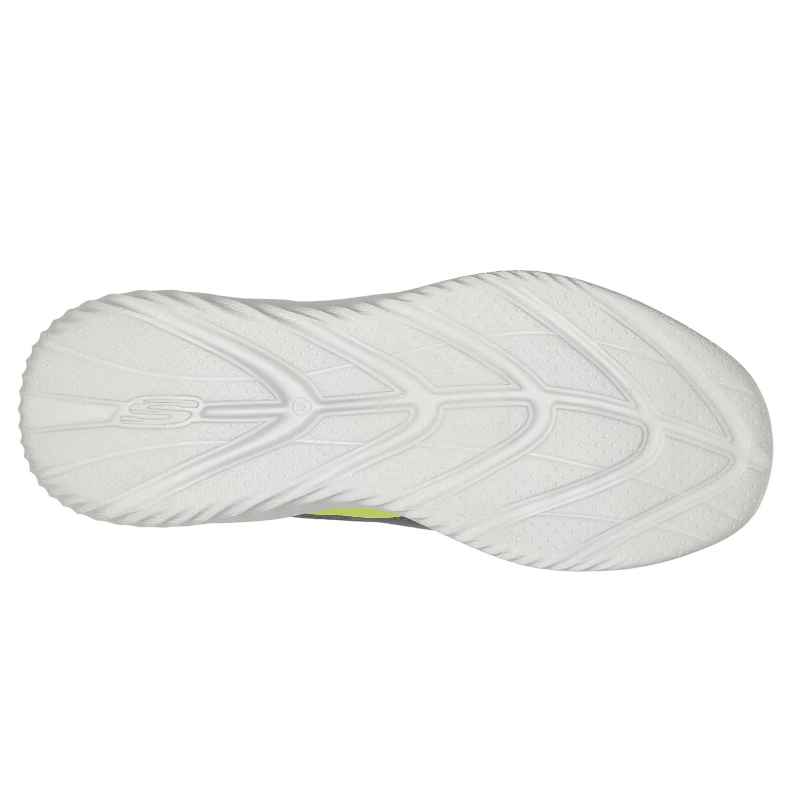 Men's Skechers, Bounder 2.0 - Andal Sneaker