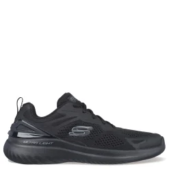 Men's Skechers, Bounder 2.0 - Andal Sneaker