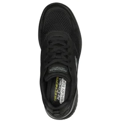 Men's Skechers, Bounder 2.0 - Andal Sneaker