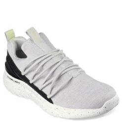 Men's Skechers, Bounder 2.0 - Future Currents Sneaker