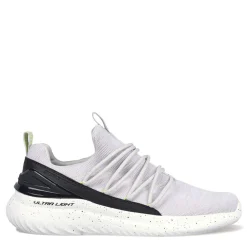 Men's Skechers, Bounder 2.0 - Future Currents Sneaker