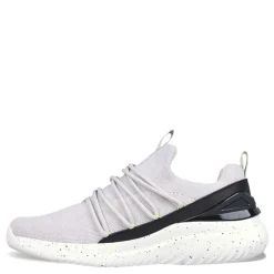 Men's Skechers, Bounder 2.0 - Future Currents Sneaker