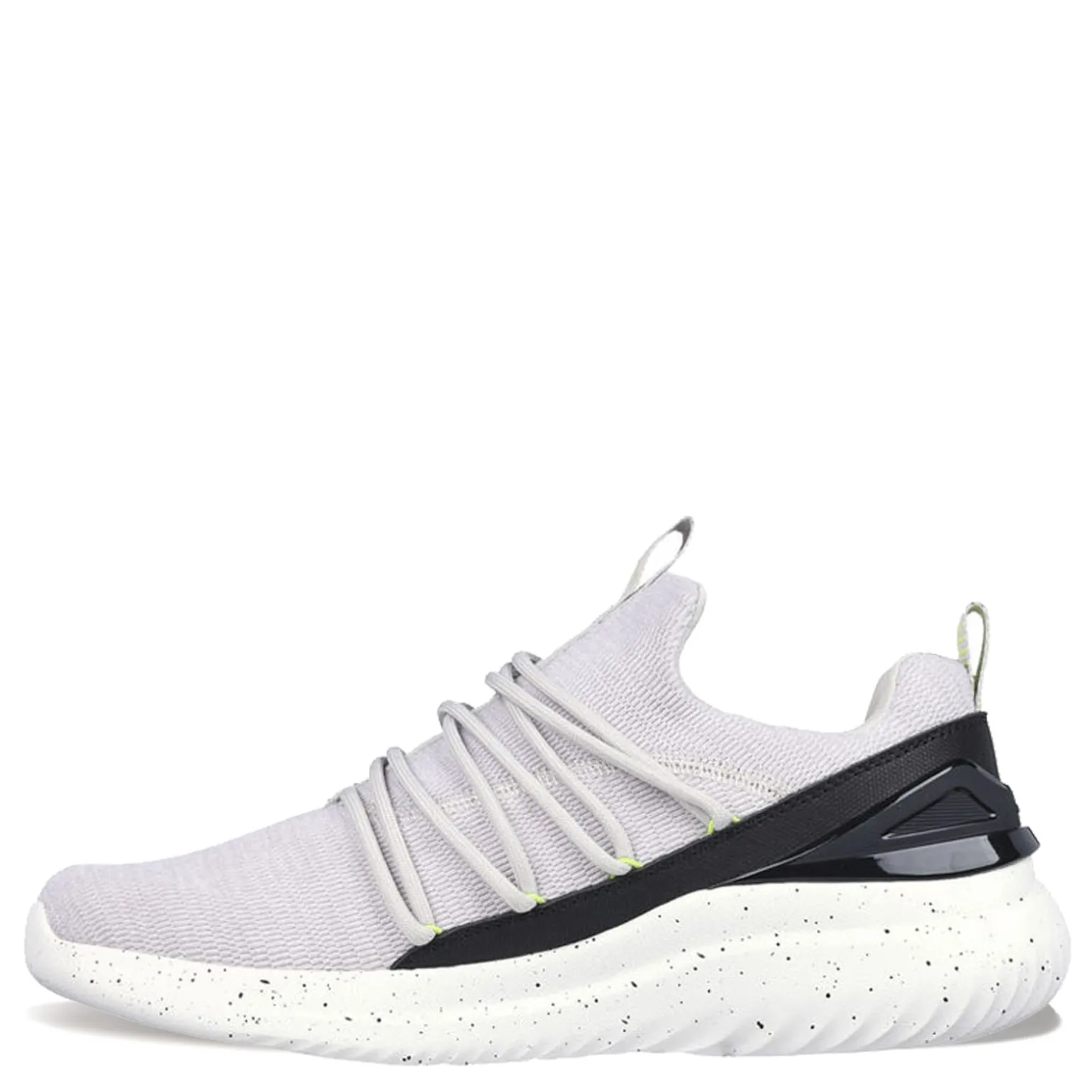 Men's Skechers, Bounder 2.0 - Future Currents Sneaker