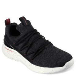 Men's Skechers, Bounder 2.0 - Future Currents Sneaker