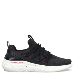 Men's Skechers, Bounder 2.0 - Future Currents Sneaker