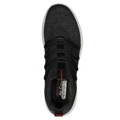 Men's Skechers, Bounder 2.0 - Future Currents Sneaker