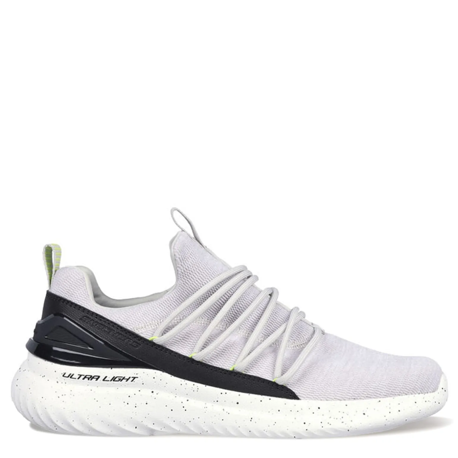 Men's Skechers, Bounder 2.0 - Future Currents Sneaker