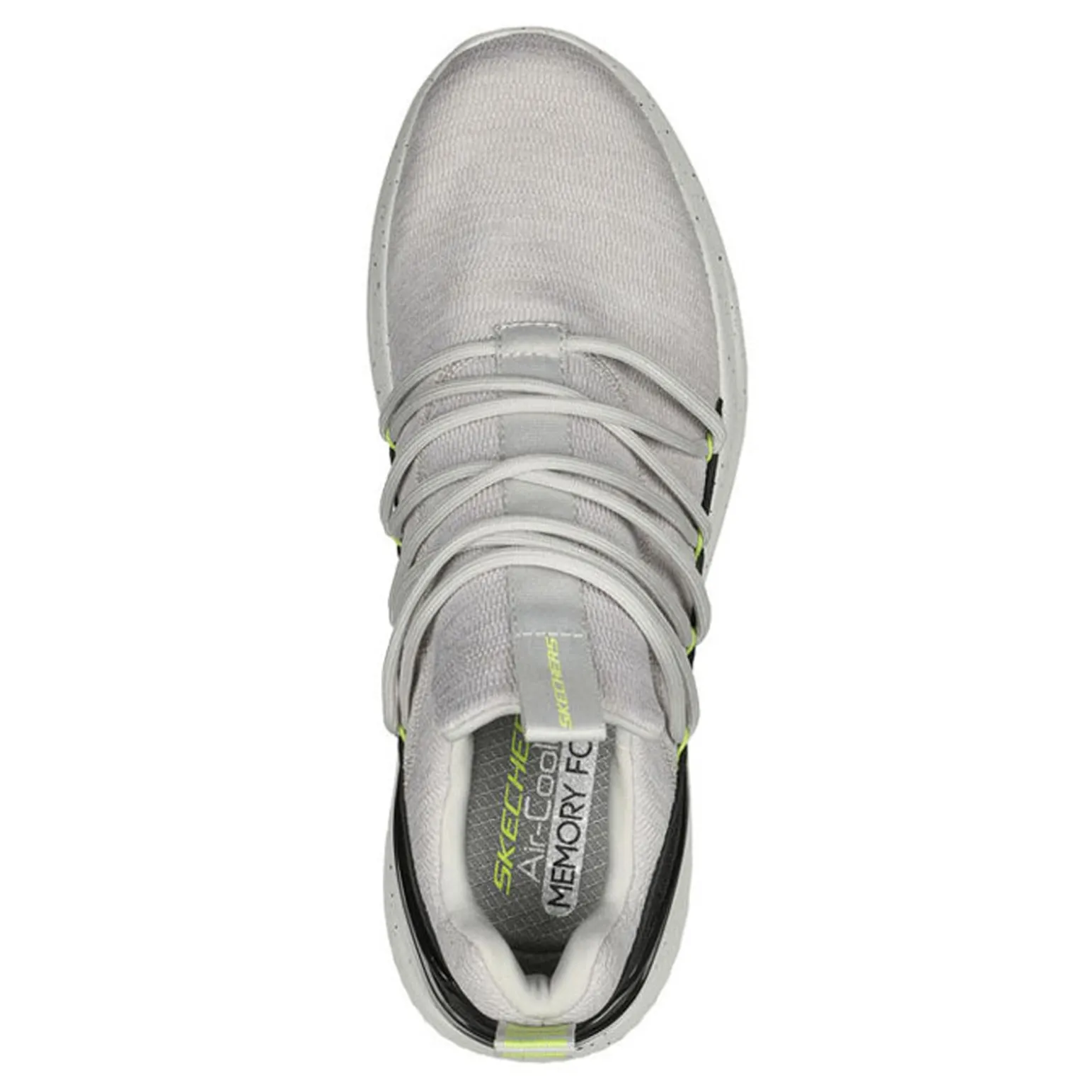 Men's Skechers, Bounder 2.0 - Future Currents Sneaker