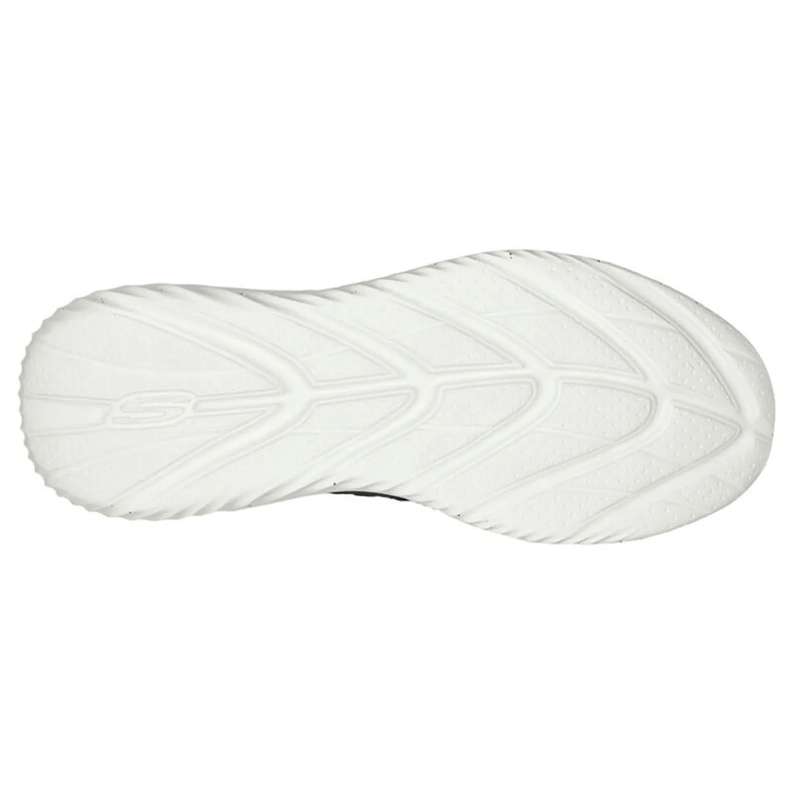 Men's Skechers, Bounder 2.0 - Future Currents Sneaker