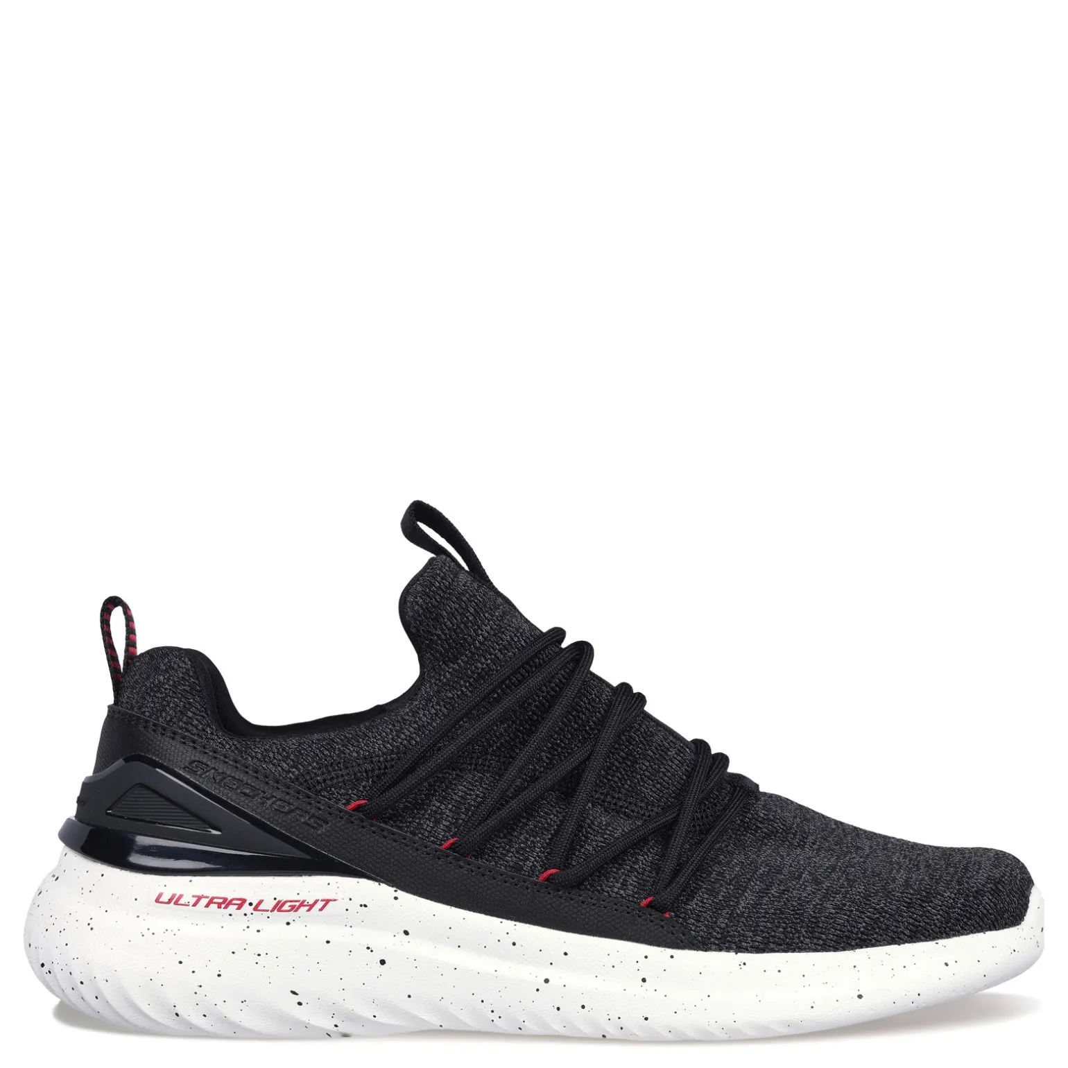 Men's Skechers, Bounder 2.0 - Future Currents Sneaker