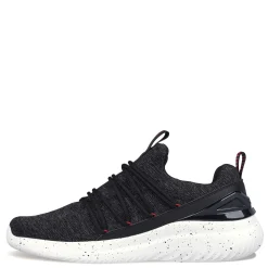 Men's Skechers, Bounder 2.0 - Future Currents Sneaker