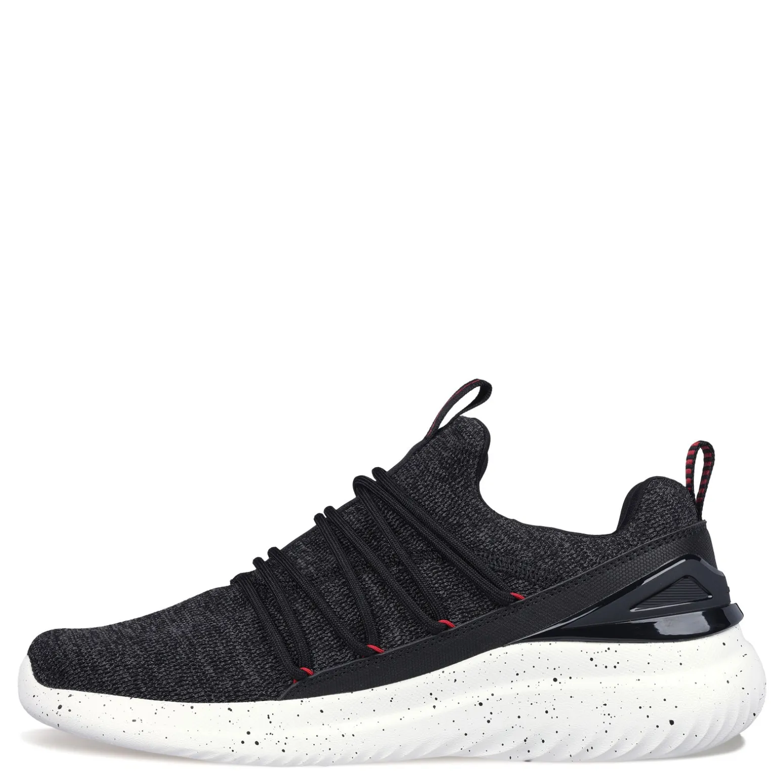 Men's Skechers, Bounder 2.0 - Future Currents Sneaker