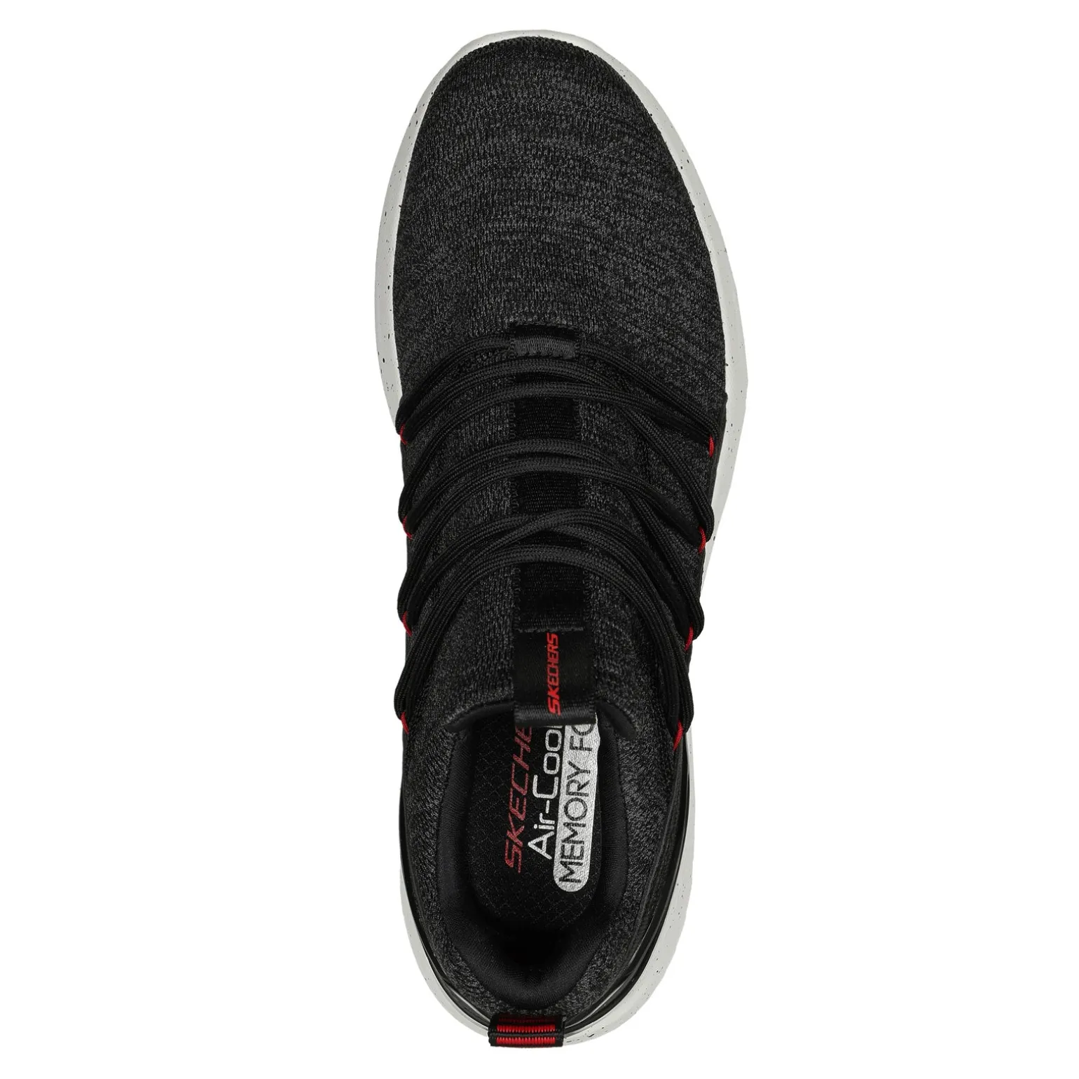 Men's Skechers, Bounder 2.0 - Future Currents Sneaker