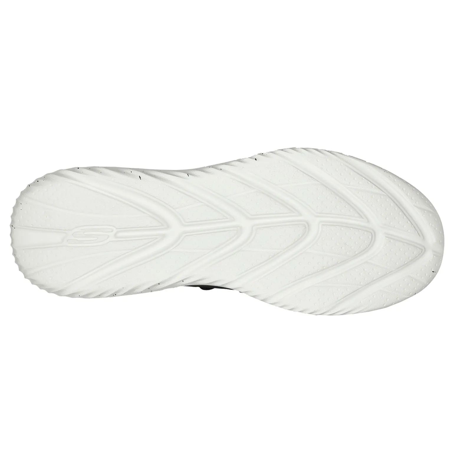 Men's Skechers, Bounder 2.0 - Future Currents Sneaker