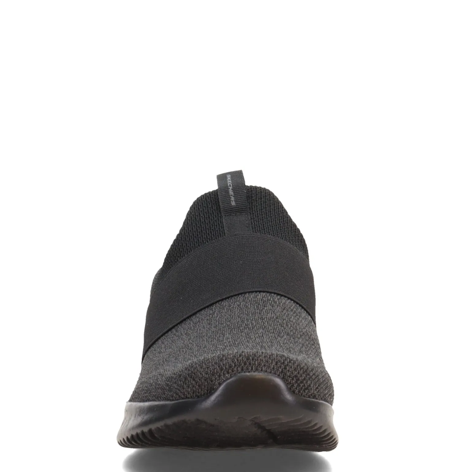 Men's Skechers, Bounder - Inshore Sneaker