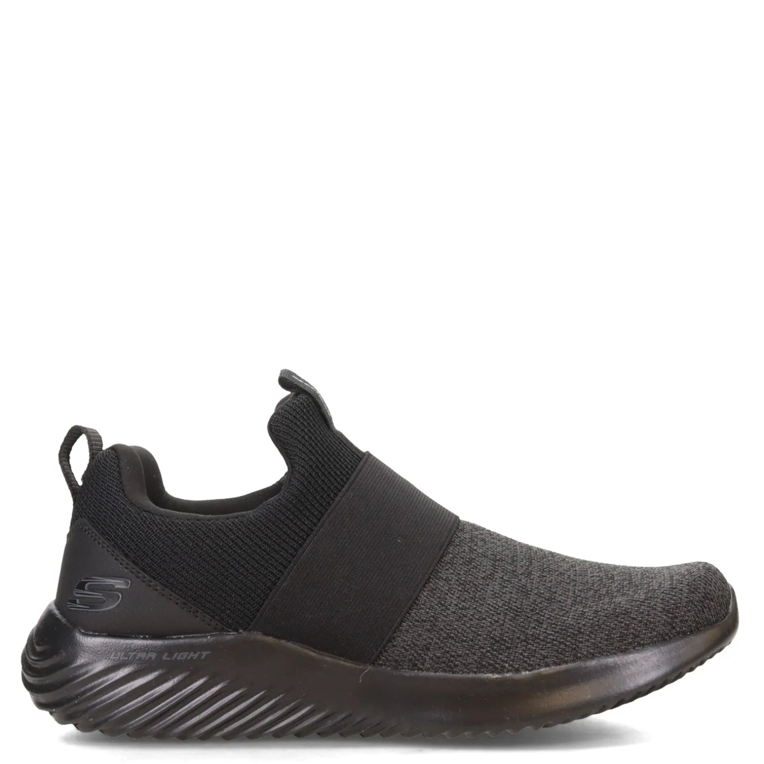 Men's Skechers, Bounder - Inshore Sneaker - Wide Width