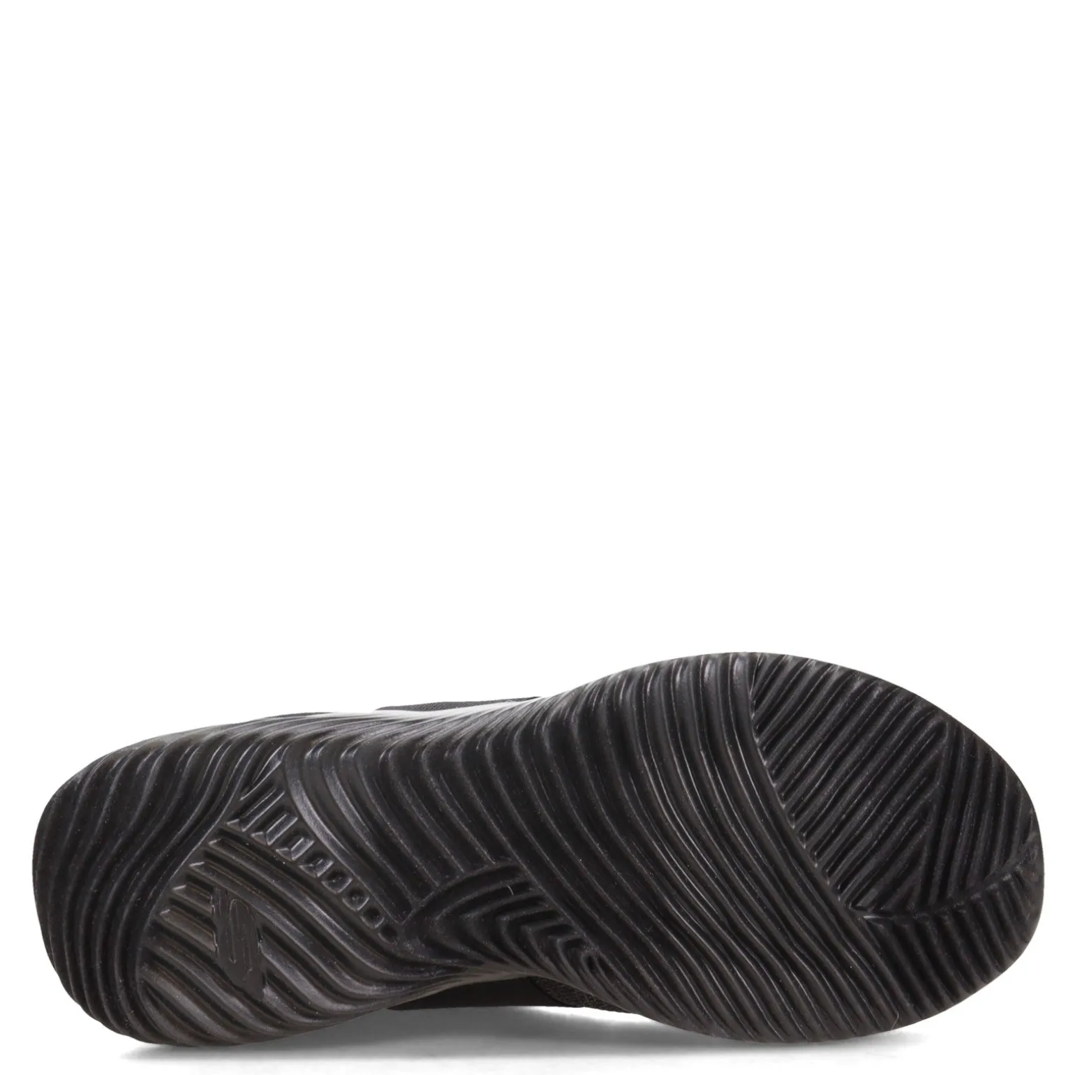 Men's Skechers, Bounder - Inshore Sneaker - Wide Width
