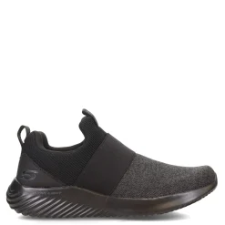 Men's Skechers, Bounder - Inshore Sneaker