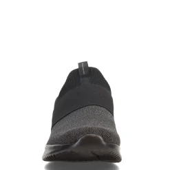 Men's Skechers, Bounder - Inshore Sneaker