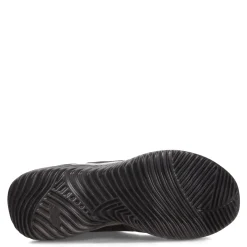 Men's Skechers, Bounder - Inshore Sneaker