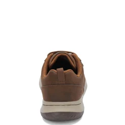 Men's Skechers, Delson - Antigo Slip On Shoe