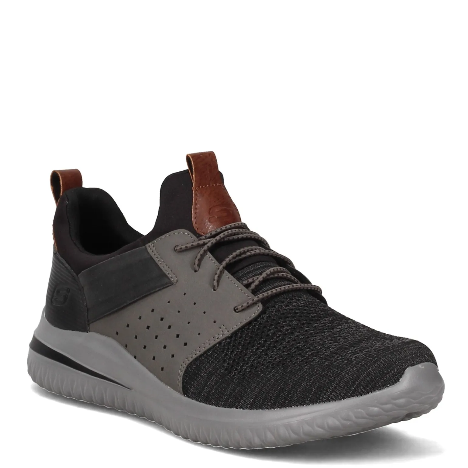 Men's Skechers, Delson 3.0 - Cicada Sneaker