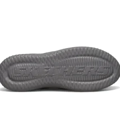 Men's Skechers, Delson 3.0 - Cicada Sneaker