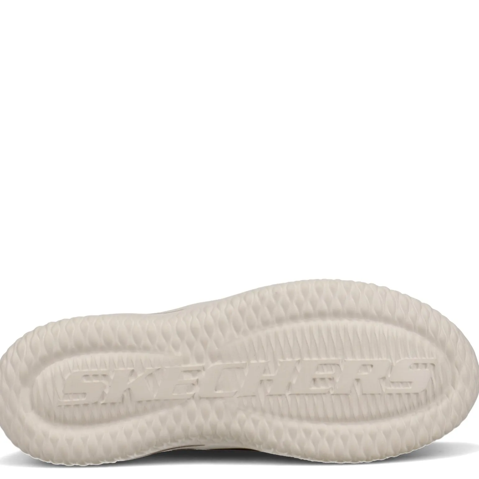 Men's Skechers, Delson 3.0 - Cicada Sneaker