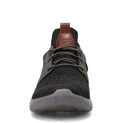 Men's Skechers, Delson 3.0 - Cicada Sneaker