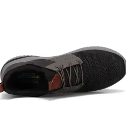 Men's Skechers, Delson 3.0 - Cicada Sneaker
