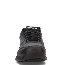 Men's Skechers, Dighton SR Sneaker - Wide Width