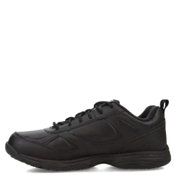 Men's Skechers, Dighton SR Sneaker - Wide Width