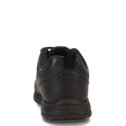 Men's Skechers, Dighton SR Sneaker - Wide Width