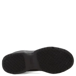 Men's Skechers, Dighton SR Sneaker - Wide Width