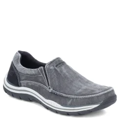 Men's Skechers, Expected Avillo Slip on Shoe Wide Width