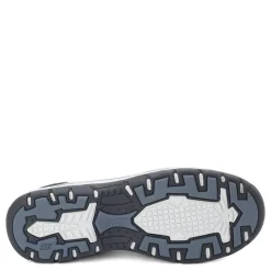 Men's Skechers, Expected Avillo Slip on Shoe Wide Width