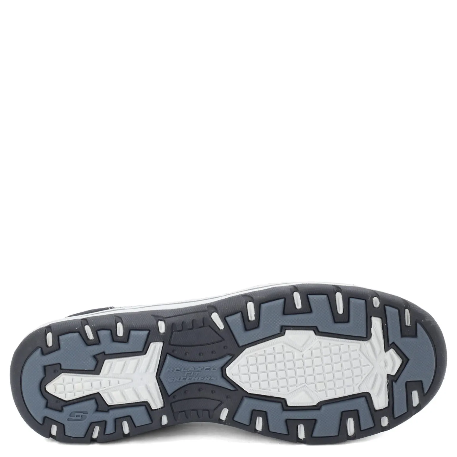 Men's Skechers, Expected Avillo Slip on Shoe Wide Width