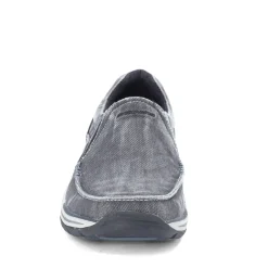 Men's Skechers, Expected Avillo Slip on Shoe