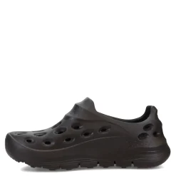 Men's Skechers, Foamies: Arch Fit - Go Faom 1 Slip-On